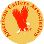 American Callers Association Logo